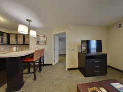  - Staybridge Suites Fitchburg