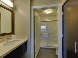  - Staybridge Suites Fitchburg