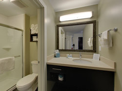  - Staybridge Suites Fitchburg