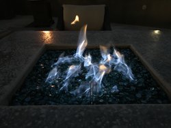  - Staybridge Suites Fitchburg