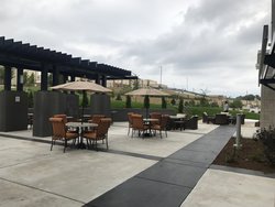  - Staybridge Suites Fitchburg