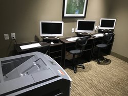  - Staybridge Suites Fitchburg