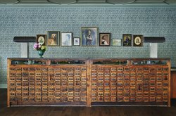  - Graduate Hotel Charlottesville