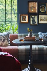  - Graduate Hotel Charlottesville