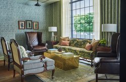  - Graduate Hotel Charlottesville