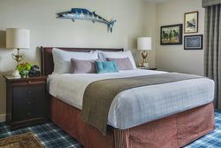  - Graduate Hotel Charlottesville