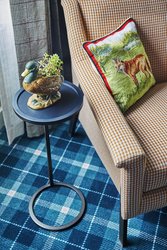  - Graduate Hotel Charlottesville