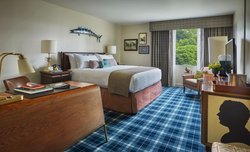  - Graduate Hotel Charlottesville