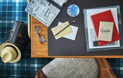  - Graduate Hotel Charlottesville