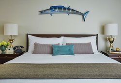  - Graduate Hotel Charlottesville