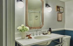  - Graduate Hotel Charlottesville