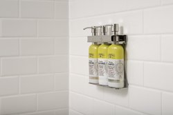  - Candlewood Suites West Alexandria - I-395, Exit 3 & 3B