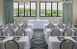  - Graduate Hotel Charlottesville