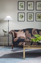  - Graduate Hotel Charlottesville