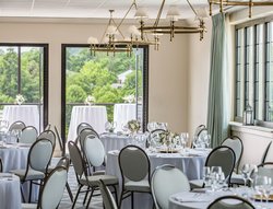  - Graduate Hotel Charlottesville