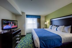  - Holiday Inn Richmond