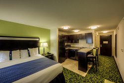  - Holiday Inn Richmond