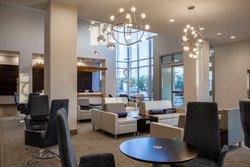  - Holiday Inn Medical Clinic Cleveland