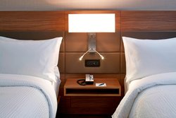  - AC Hotel by Marriott Philips Plaza Atlanta