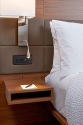  - AC Hotel by Marriott Philips Plaza Atlanta