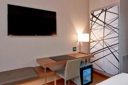  - AC Hotel by Marriott Philips Plaza Atlanta