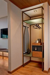  - AC Hotel by Marriott Philips Plaza Atlanta