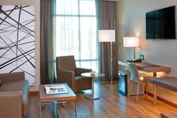  - AC Hotel by Marriott Philips Plaza Atlanta