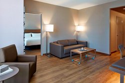  - AC Hotel by Marriott Philips Plaza Atlanta