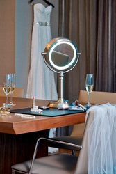  - AC Hotel by Marriott Philips Plaza Atlanta