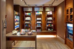  - AC Hotel by Marriott Philips Plaza Atlanta