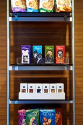  - AC Hotel by Marriott Philips Plaza Atlanta