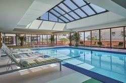  - Graduate Hotel Downtown Lincoln