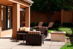  - Courtyard by Marriott Tuscaloosa - I-20 & I-59, Exit 71