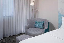  - Courtyard by Marriott Tuscaloosa - I-20 & I-59, Exit 71