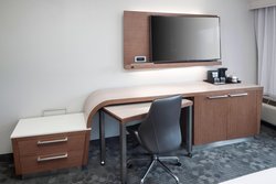  - Courtyard by Marriott Tuscaloosa - I-20 & I-59, Exit 71