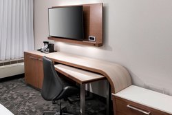  - Courtyard by Marriott Tuscaloosa - I-20 & I-59, Exit 71