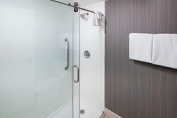  - Courtyard by Marriott Tuscaloosa - I-20 & I-59, Exit 71