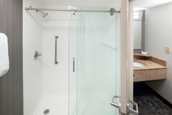  - Courtyard by Marriott Tuscaloosa - I-20 & I-59, Exit 71