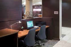  - Courtyard by Marriott Tuscaloosa - I-20 & I-59, Exit 71