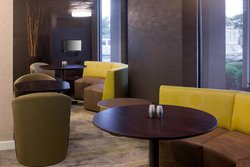  - Courtyard by Marriott Tuscaloosa - I-20 & I-59, Exit 71