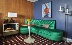  - Graduate Hotel Downtown Lincoln