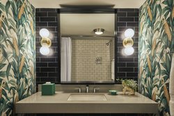  - Graduate Hotel Downtown Lincoln