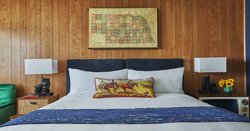  - Graduate Hotel Downtown Lincoln