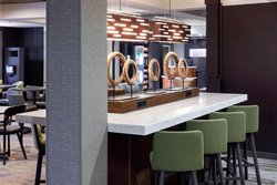  - Courtyard by Marriott Tuscaloosa - I-20 & I-59, Exit 71