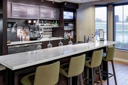  - Courtyard by Marriott Tuscaloosa - I-20 & I-59, Exit 71