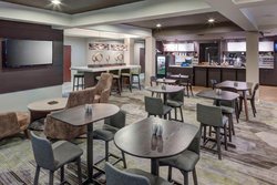  - Courtyard by Marriott Tuscaloosa - I-20 & I-59, Exit 71