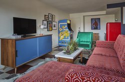  - Graduate Hotel Downtown Lincoln