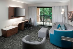  - Courtyard by Marriott Tuscaloosa - I-20 & I-59, Exit 71