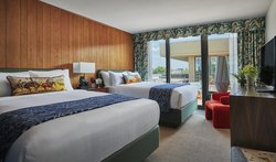  - Graduate Hotel Downtown Lincoln