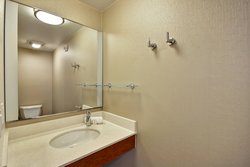  - SpringHill Suites by Marriott Tallahassee